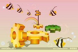 湖南多措并举应对今冬明春能源供需“紧平衡”