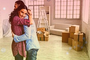 独家│保乐力加旗下马爹利多款产品涨价3%~5%,轩尼诗、帝亚吉欧或跟进
