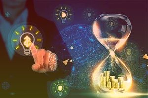 股票私募仓位指数连续23周低于80%！私募：谨慎但不悲观