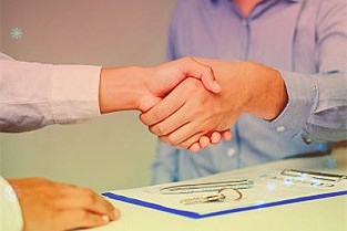 广发证券一日官宣三位高管履职,“80后”崔舟航新任人力资源总监