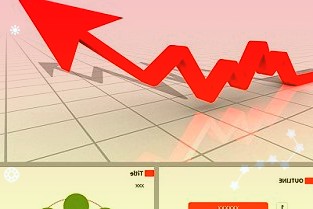 中手游获颁每经第十一届上市公司口碑榜“最具成长海外上市公司”