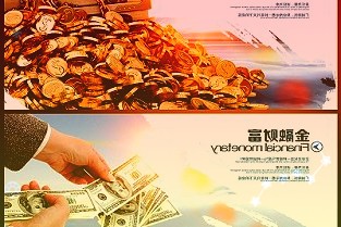 特斯拉敲定首个美国本土镍供应协议,计划6年采购7.5万吨