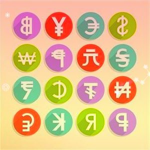 东方通:公司在数据安全领域拥有完整的产品具有较强的市场竞争力
