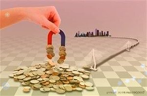 源达:跷跷板效应明显继续控仓不追高