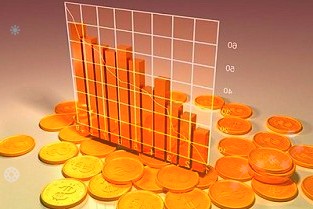 扩投资、稳经济!上海推出24条政策措施