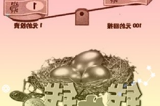 投资早报：美股因假日休市隔夜金价持稳