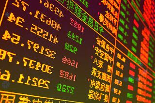 日媒:中国年轻人为何愿意到日本学看护