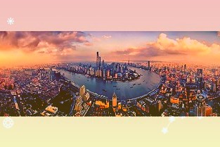 中国粮食进口量再创新高,食物自给率持续下降