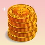 10亿回购股份作价1.5亿元“卖”员工:迈瑞医疗推首期员工持股计划绑定千