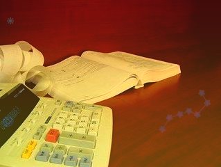 岚图FREE第10000辆下线,用时205天
