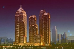 比亚迪发布新能源车涨价通知:王朝与海洋系列涨价1000-7000元