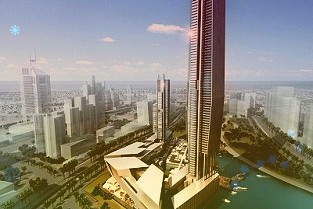 海关总署:2021年全年有进出口实绩的企业达到了56.7万家增加了3.6