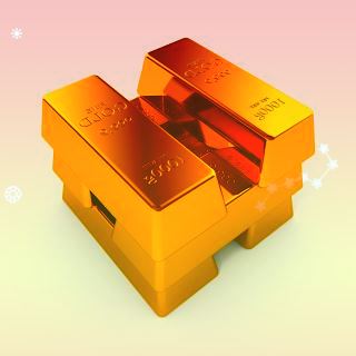 兴业证券:业绩预告超预期上调诺辉健康-B至买入评级