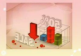 午评:两市震荡回升创指涨超1%赛道股卷土重来