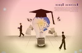 商务部:2021年我国网络零售市场保持稳步增长,成为稳增长、保就业、促消