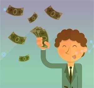 兆新股份:子公司拟3.44亿元转让新余德佑100%股权