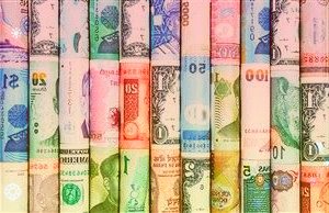 光大期货:燃料油供需偏紧注意油价波动