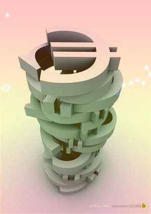 2021年广东银行业保持平稳运行良好态势总资产20.8万亿元同比增长8.