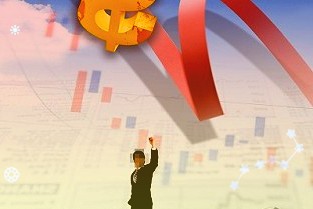 京东物流:将连续第10年春节也送货为坚守岗位一线员工补贴近4亿元