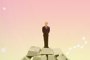 食品通胀恐加剧!奥密克戎令生产放缓美国牛肉价格升至11月来高点