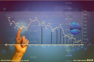 截至2021年末证券期货经营机构私募资管业务规模达15.98万亿元