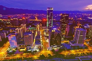 汉缆股份:中标6.7亿元南方电网招标项目