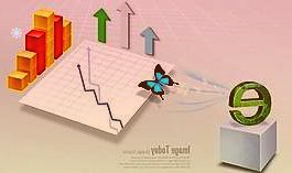 不靠石油靠游戏,沙特阿拉伯10亿美元入股卡普空、Nexon:占股已超5%