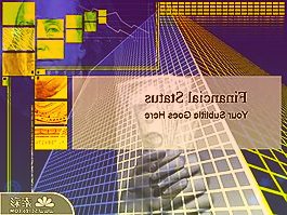 微软Win11全新风格MediaPlayer播放器Beta版发布:取代G