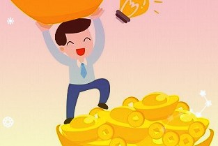 2月1日疫情防控最新消息!