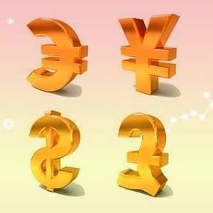建工修复：联合体中标3.17亿元修复治理工程项目预计将对公司业绩产生积极