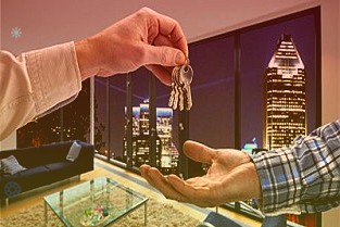 贵州:今年将建设保租房3.7万套“十四五”至少10万套