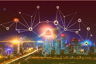 CEO换人后,Peloton又将有两员大将离开