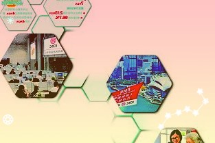 九强生物:公司的新冠检测试剂产品在欧洲的意大利等国已有销售