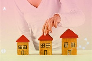 号称挑战骁龙8最强散热：RedmiK50电竞版VC散热总面积达4860m