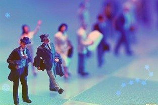 2022年基建上行的空间有多大?——宽信用系列专题之一