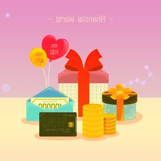 油价今晚迎来年内最大涨幅,一箱油大约贵了12元,下班第一件事“加油”!