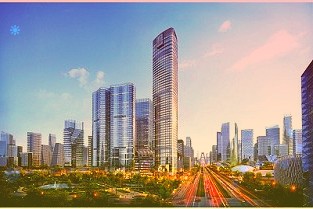 亚泰集团获海螺水泥举牌,拟增持不低于1000万股