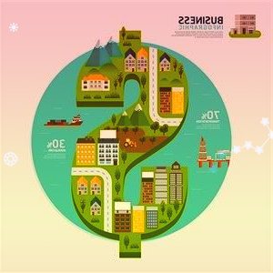 博时基金王祥:黄金市场利率压制或有所减弱有利黄金价格中枢逐渐上行