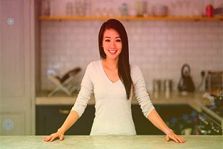 懂车帝报道:直播成二手车商必备,近5个月开播数增长5倍