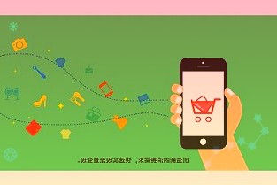 报告：一月份新能源车保值率大幅提高