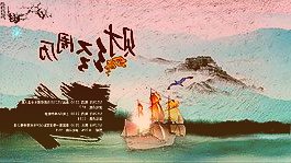 广交会期间近400家企业有意出口转内销