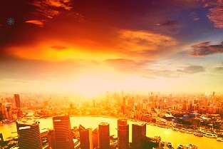 插头电路调音/DLC镀铍振膜,兴戈发布EN1000“金乌”入耳式耳机