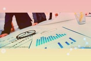 钉钉程操红:未来人人都可以成为低代码开发师