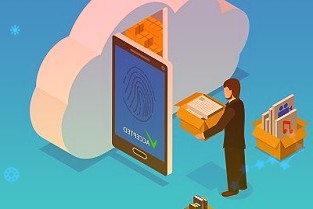 顶流基金调仓路线图:傅鹏博减持光伏设备龙头刘彦春、葛兰买入医疗器械茅