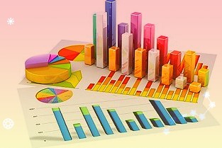 汉邦高科：银行基本账户被冻结账户余额为1334元