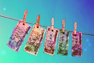 午评:沪指早盘跌0.89%,金融酿酒股走低,石油黄金等板块逆市拉升