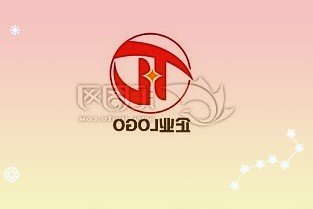 国资委:确保国企改革三年行动高质量收官