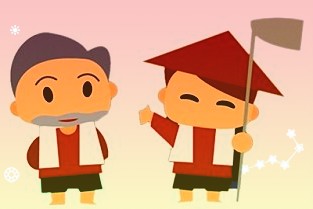 日本《半导体援助法》3月1日实施,台积电或率先受益
