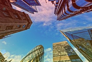 华为智慧语音11.0.46.300开启众测:支持边播报边收音,需骁龙88
