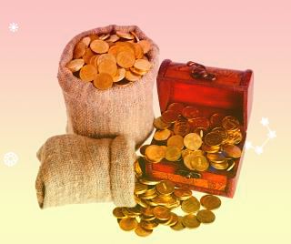 依米康:公司信息数据领域业务与“东数西算”工程具有一定关联性